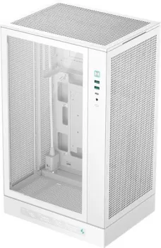 DeepCool CH270 Digital R-CH270-WHNDM0-G-1