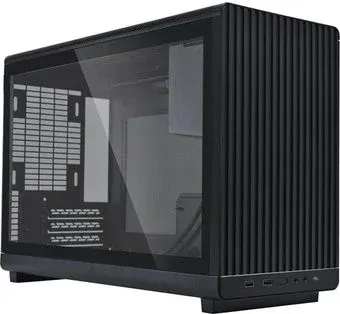 Lian Li A3-mATX TG G99.A3X.10R