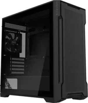 Gigabyte C102 Glass