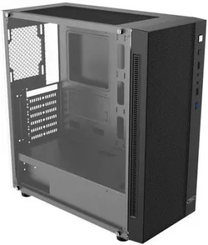 DeepCool Matrexx 55 Mesh DP-ATX-MATREXX55-MESH