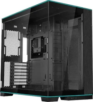 Lian Li O11 Dynamic EVO RGB G99.O11DERGBX.R0