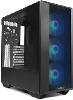 Lian Li Lancool III RGB G99.LAN3RX.10R