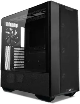 Lian Li Lancool III G99.LAN3X.10R