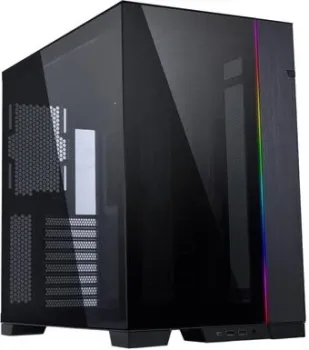 Lian Li O11 Dynamic EVO XL G99.O11DEXL-X.00