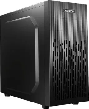 DeepCool Matrexx 30 SI DP-MATX-MATREXX30-SI