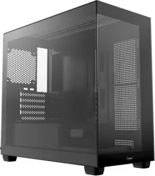 Ocypus Gamma C52 BK