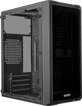 Ginzzu B175