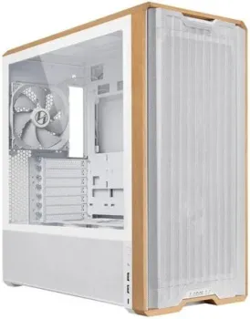 Lian Li Lancool 217 G99.LAN217W.R0