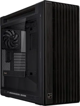 ASUS ProArt PA602 Wood Edition