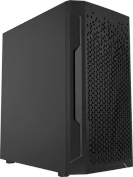 Powercase Mistral Micro Z2B SI