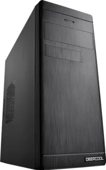 DeepCool Wave V2