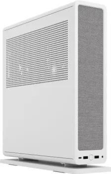 Fractal Design Ridge FD-C-RID1N-12