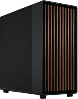 Fractal Design North XL Mesh FD-C-NOR1X-01