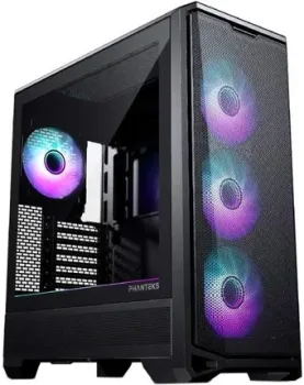 Phanteks Eclipse G400A PH-EC400GA_DBK01