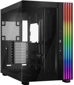 be quiet! Light Base 900 DX ARGB BGW69