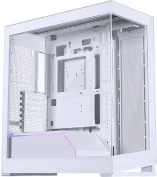 Phanteks NV5 MKII PH-NV523TG_DMW02_RU