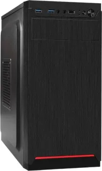 ExeGate BAA-114U2 EX292356RUS
