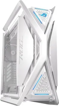 ASUS ROG Hyperion GR701 (белый)