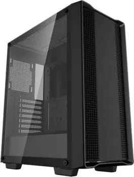 DeepCool CC560 V2 Limited R-CC560-BKNAA0-G-2