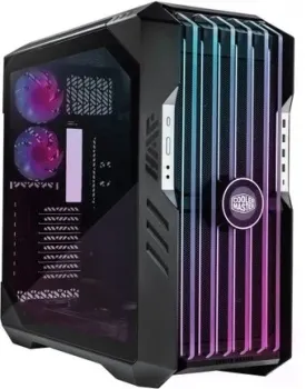 Cooler Master HAF 700 EVO H700E-IGNN-S00