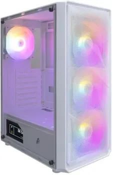 1stPlayer FD3 (белый)