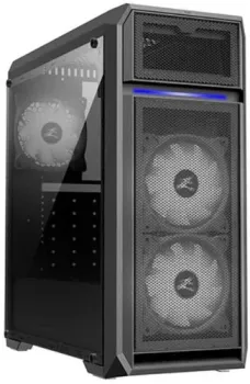 Zalman N5 OF
