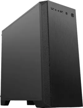 GameMax Silent Hill H606