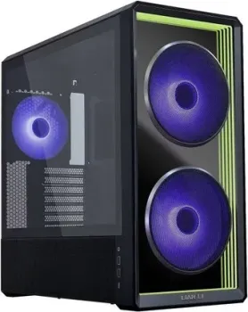 Lian Li Lancool 217 INF G99.LAN217INFX.10R