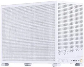 Jonsbo D32 Pro Mesh (белый)