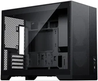 Phanteks XT M3 PH-XT325M_BK02