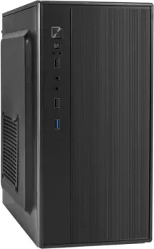 ExeGate BAA-408U EX298155RUS