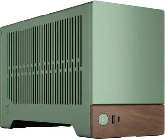 Fractal Design Terra FD-C-TER1N-03
