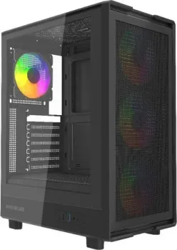 Powercase Mistral CMAB-L4