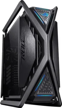 ASUS ROG Hyperion GR701 BTF Edition (черный)