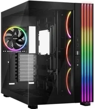 be quiet! Light Base 900 FX ARGB BGW71
