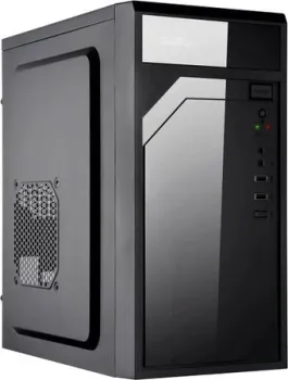 Kingprice KPCC-MN208
