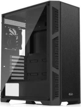 Raijintek Arcadia III V2