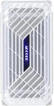 Accord ACC-265W
