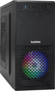 ExeGate mEVO-7807 EX292981RUS