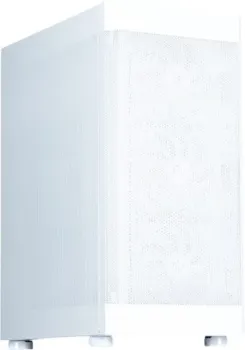 Zalman i4 (белый)