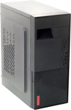 SuperPower D1