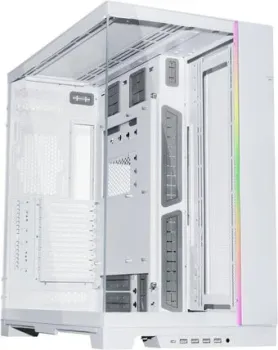 Lian Li O11 Dynamic EVO XL G99.O11DEXL-W.00