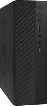 ExeGate MI-301U EX291267RUS