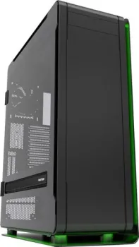 Phanteks Enthoo Elite (черный)