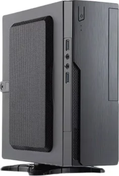 Foxline FL-BQ5