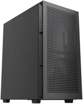 Powercase Mistral SM01 SI CMMSM01-F2