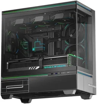 Thermalright TL-M10
