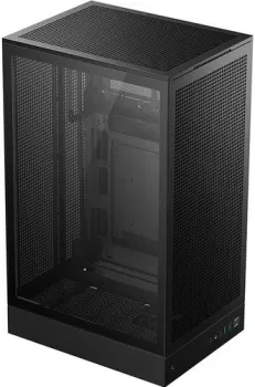 DeepCool CH270 R-CH270-BKNGM0-G-1