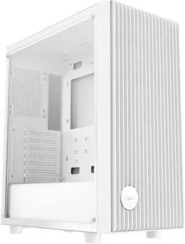 Ocypus Gamma C70 WH