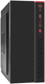 ExeGate AA-443U EX298134RUS